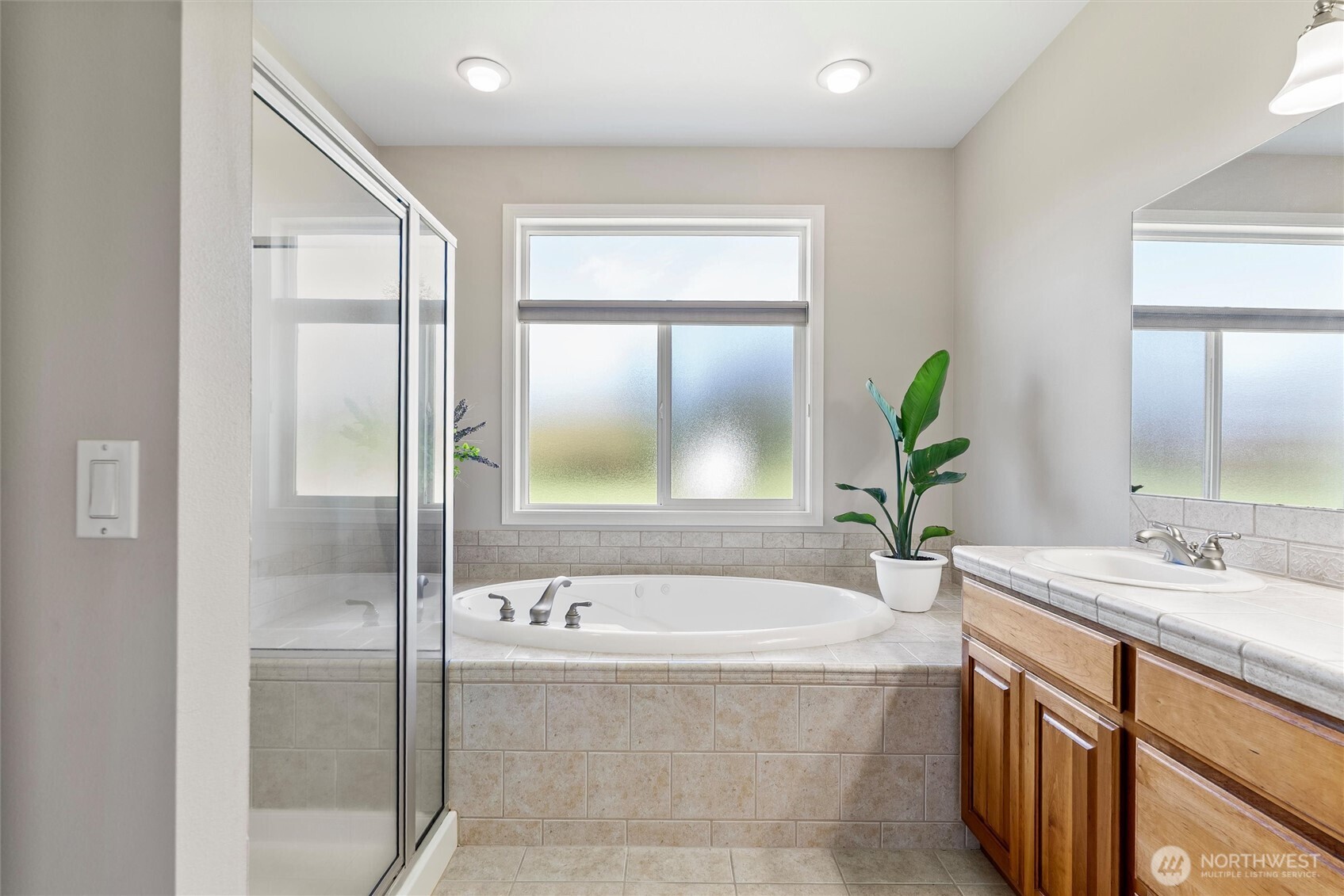8124 101st Avenue NE, Lake Stevens, WA 98258