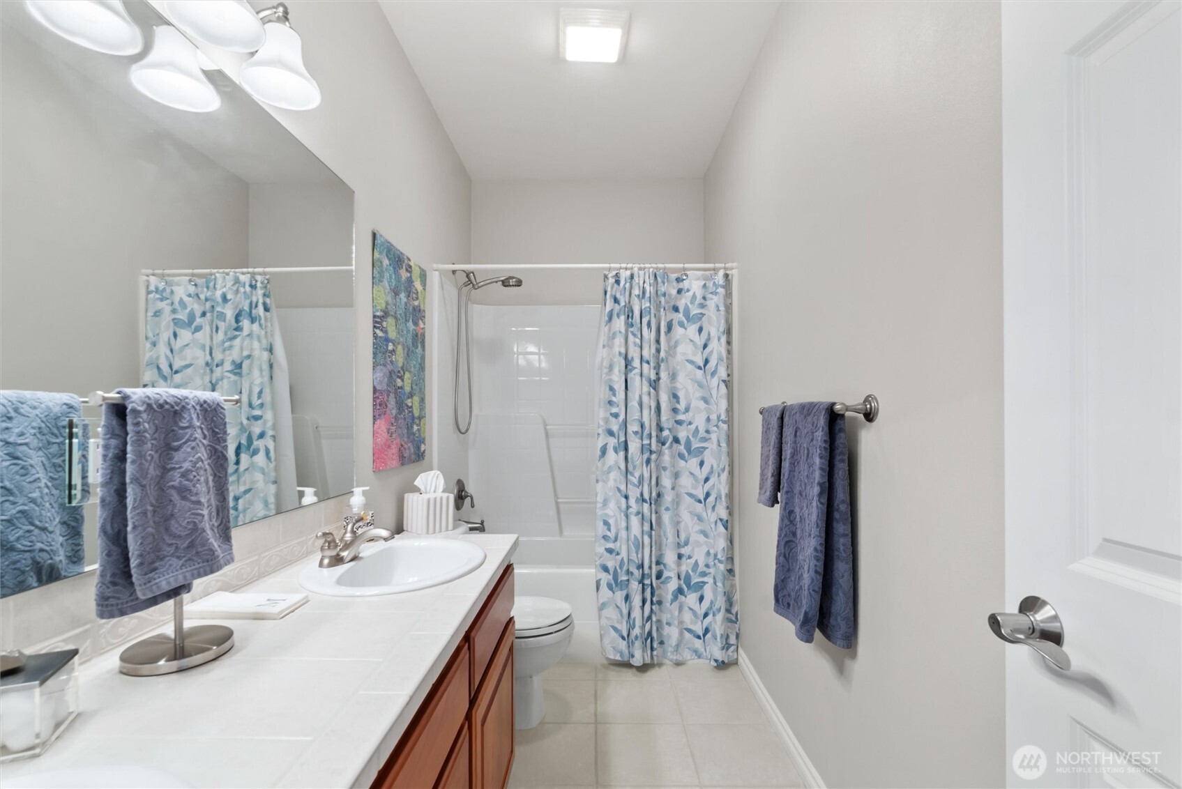 8124 101st Avenue NE, Lake Stevens, WA 98258