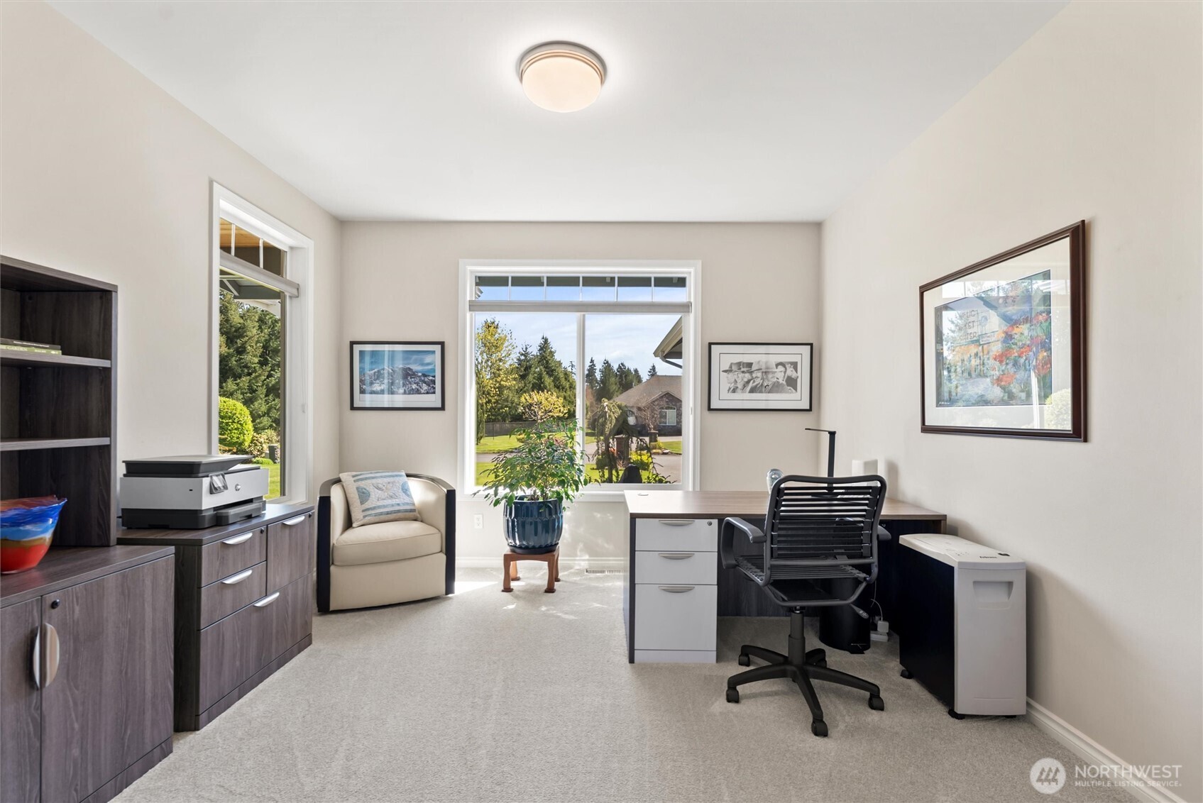8124 101st Avenue NE, Lake Stevens, WA 98258