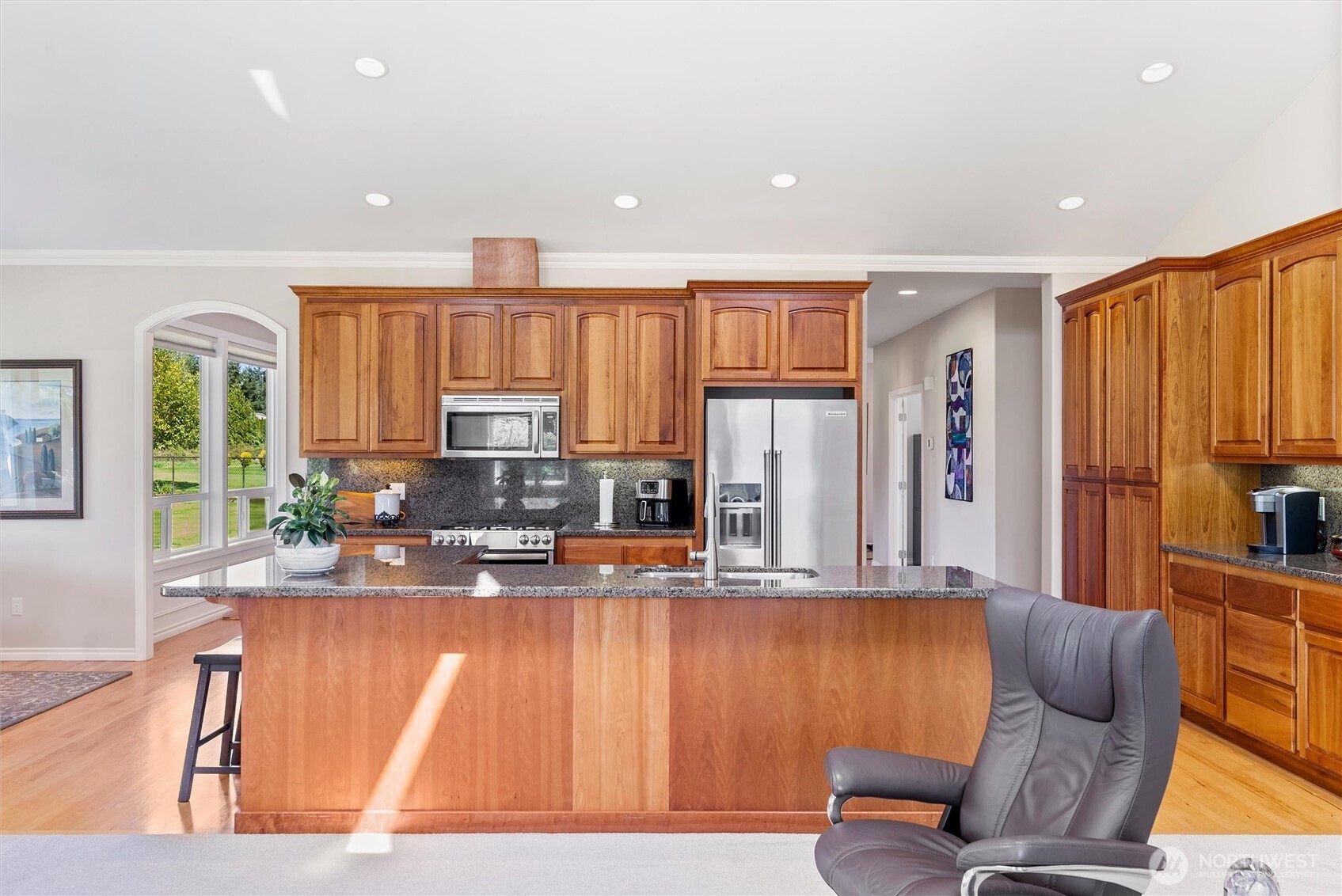 8124 101st Avenue NE, Lake Stevens, WA 98258