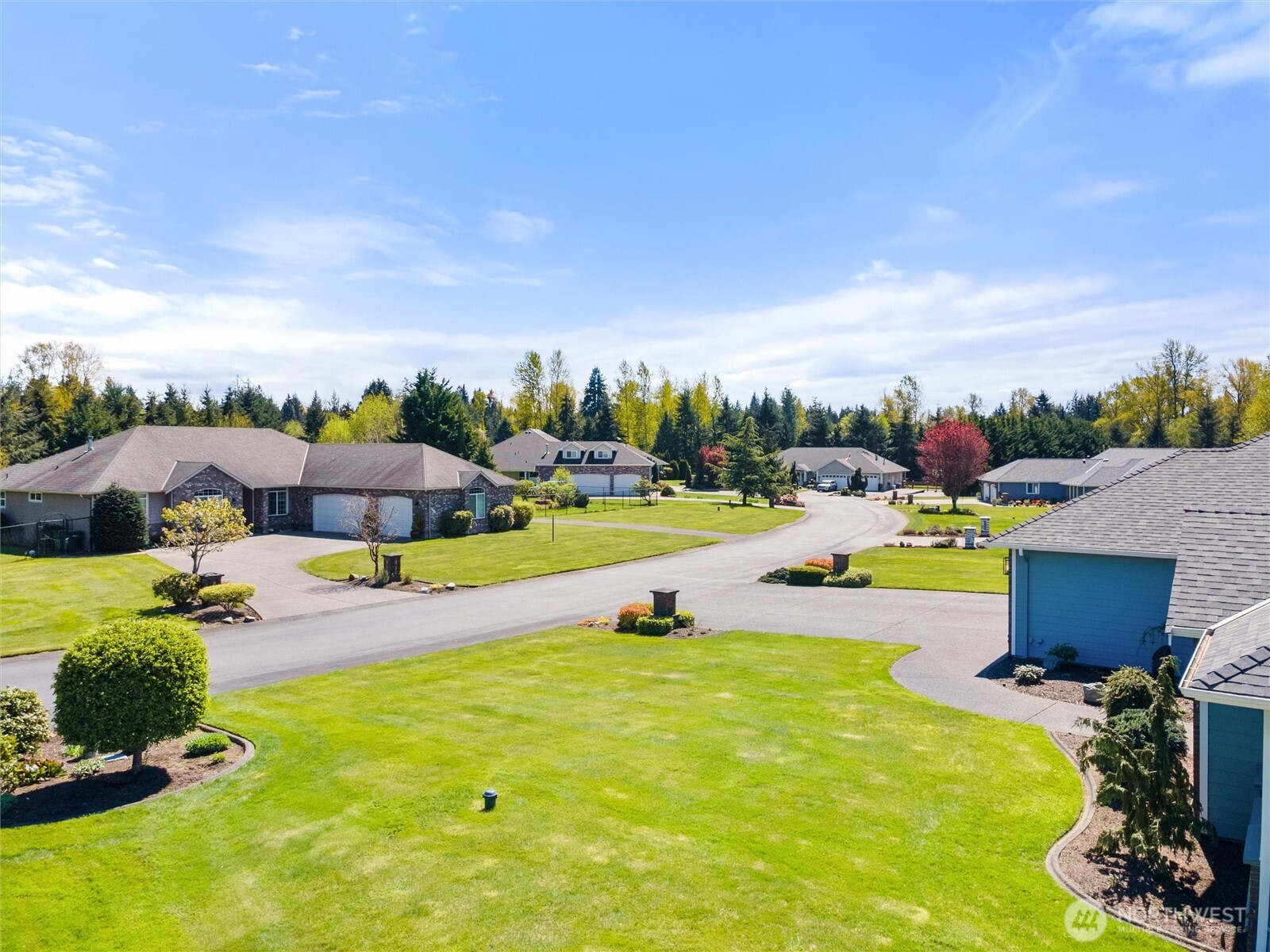 8124 101st Avenue NE, Lake Stevens, WA 98258