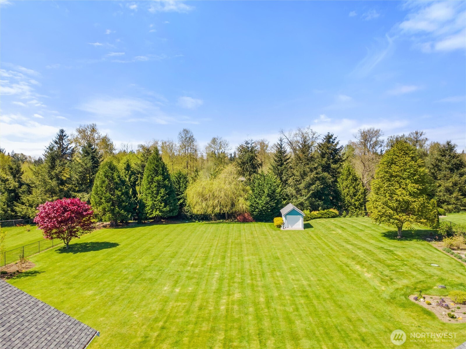 8124 101st Avenue NE, Lake Stevens, WA 98258