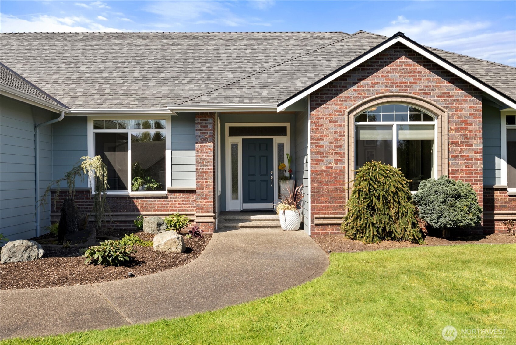 8124 101st Avenue NE, Lake Stevens, WA 98258