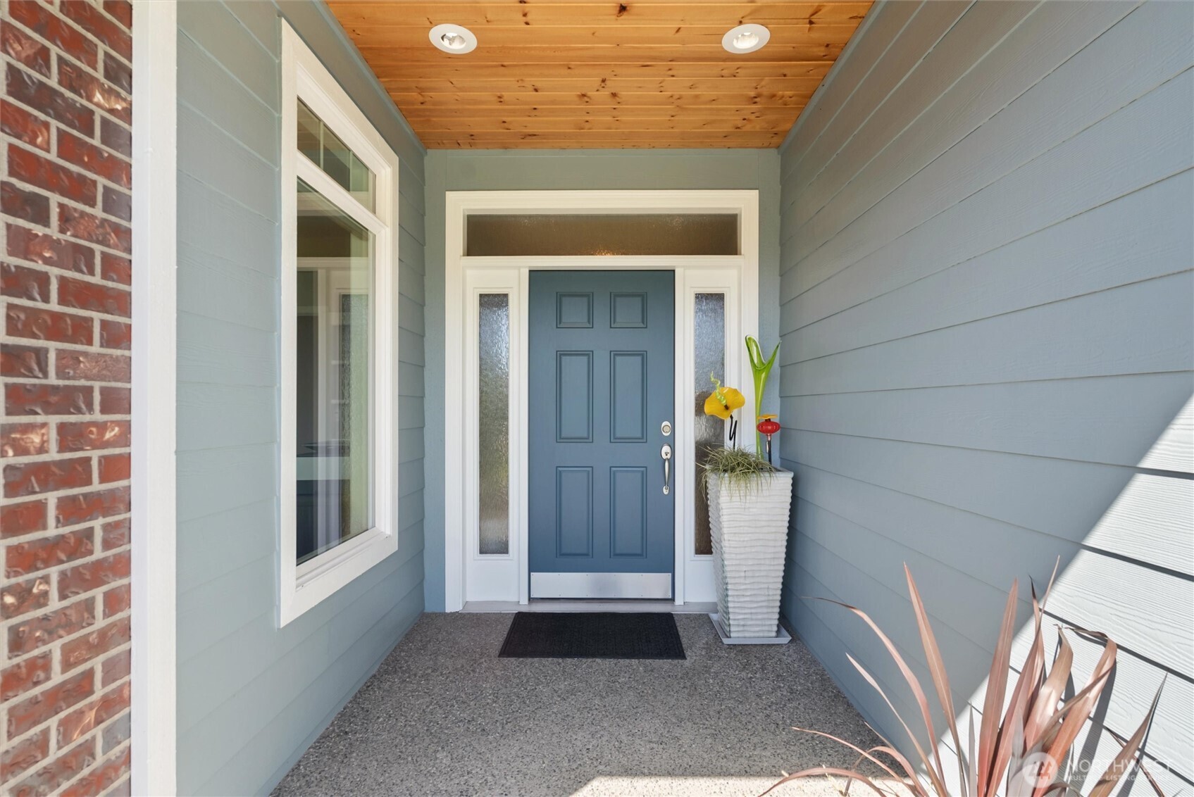 8124 101st Avenue NE, Lake Stevens, WA 98258