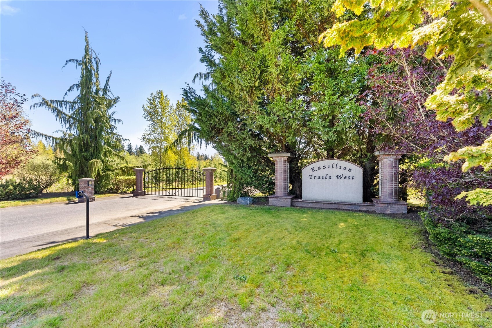 8124 101st Avenue NE, Lake Stevens, WA 98258