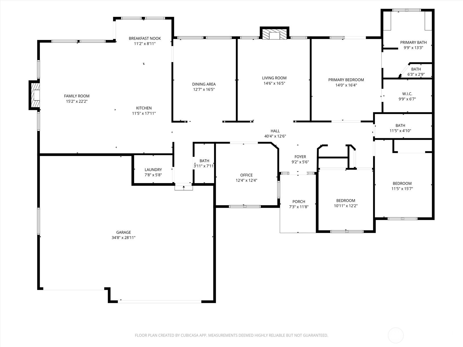8124 101st Avenue NE, Lake Stevens, WA 98258