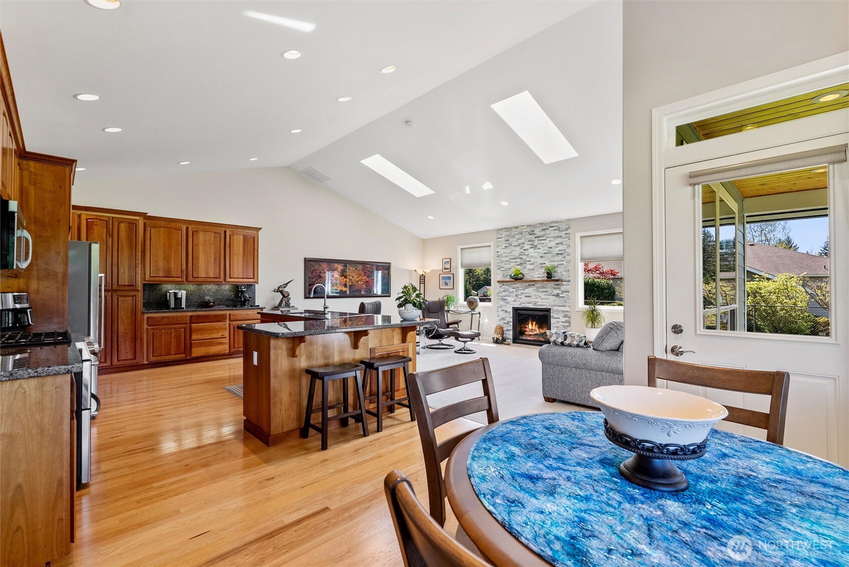 8124 101st Avenue NE, Lake Stevens, WA 98258