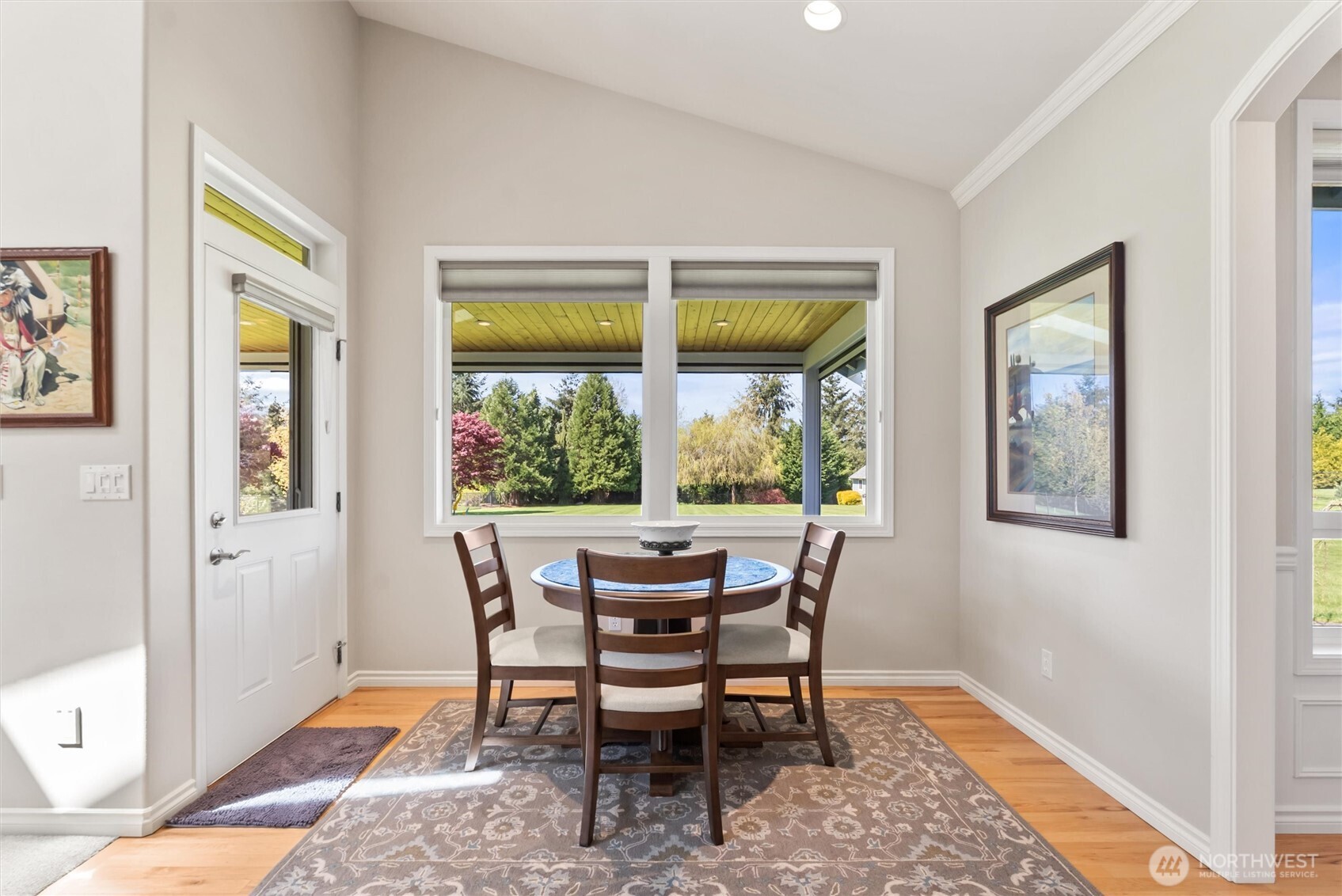 8124 101st Avenue NE, Lake Stevens, WA 98258