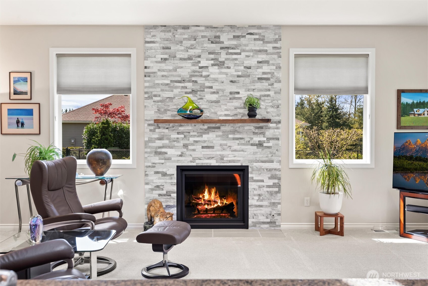8124 101st Avenue NE, Lake Stevens, WA 98258