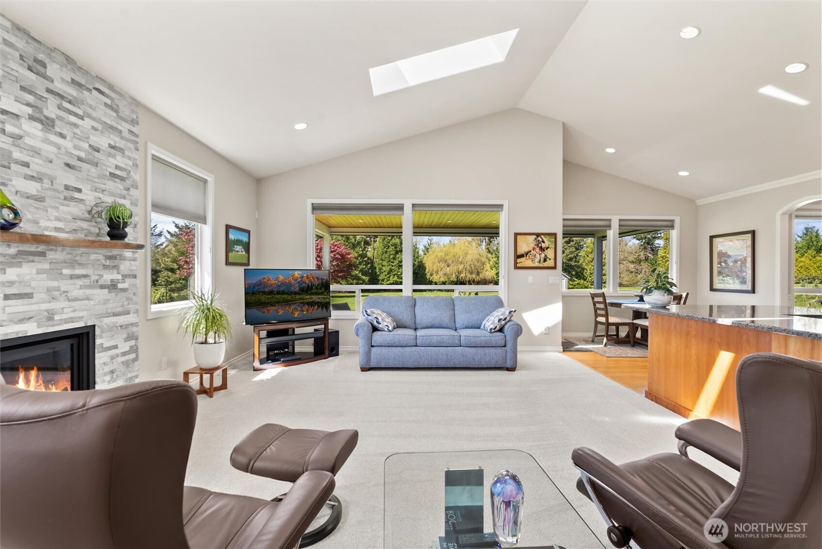 8124 101st Avenue NE, Lake Stevens, WA 98258