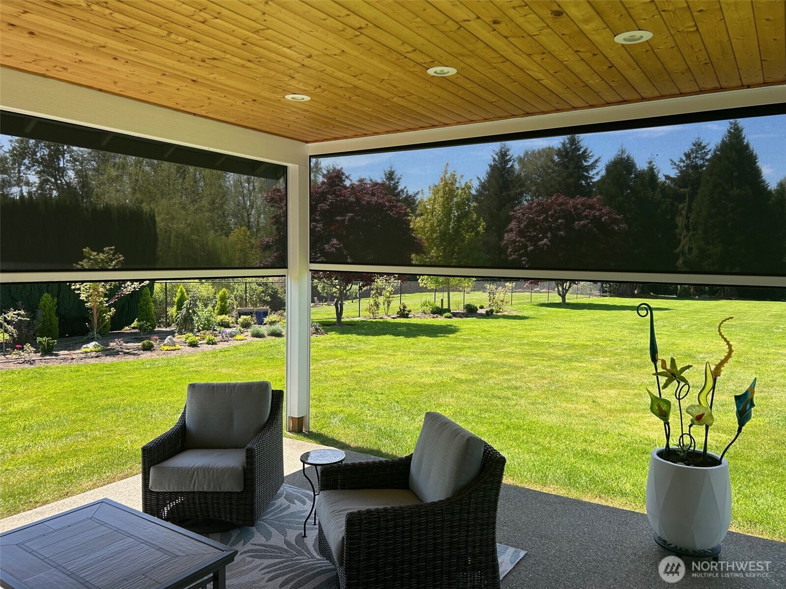 8124 101st Avenue NE, Lake Stevens, WA 98258