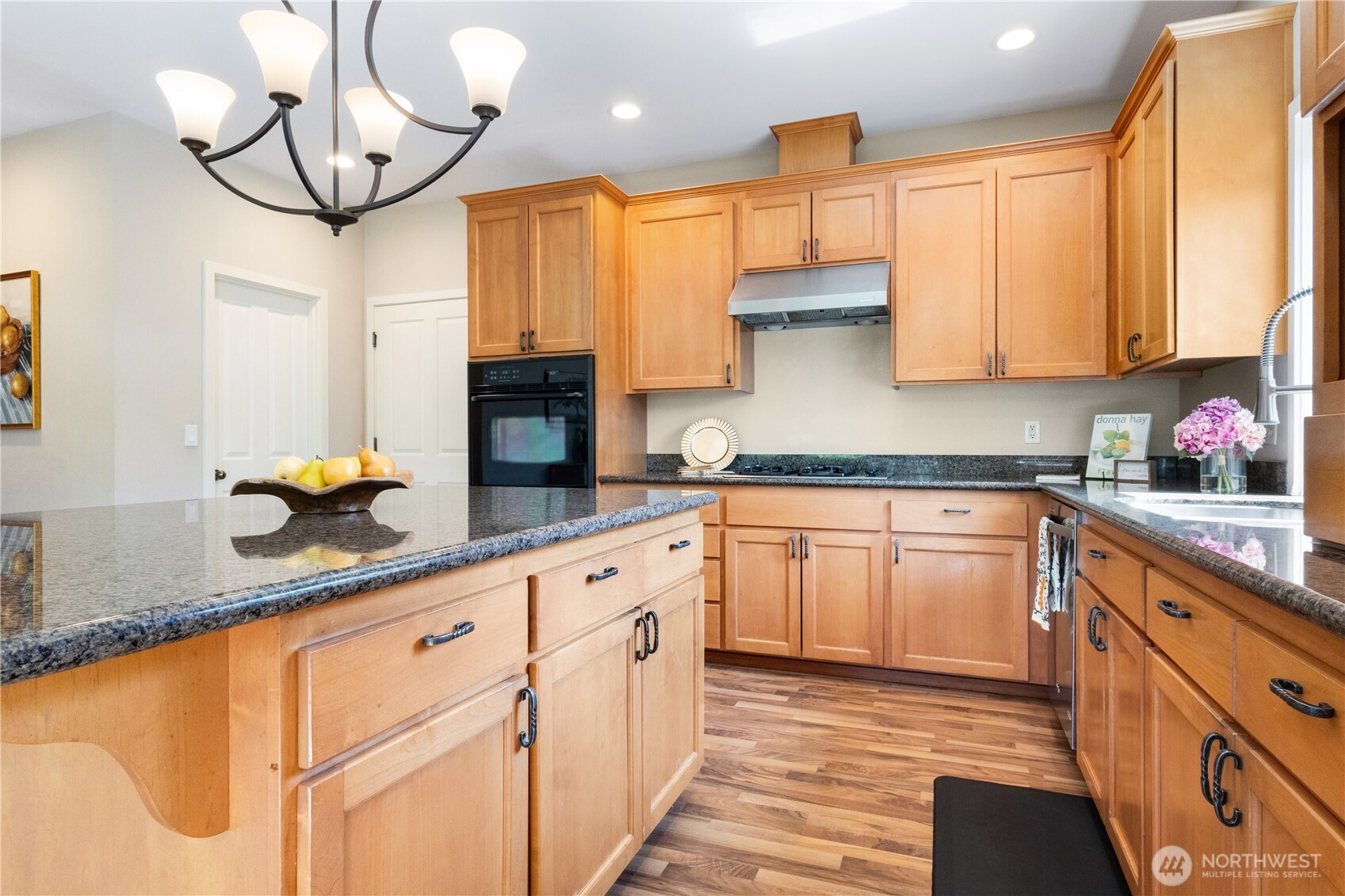 7622 NW Lenox Lane , Silverdale, WA 98383
