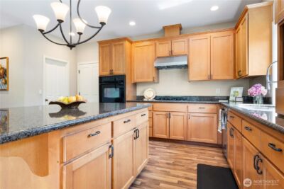 7622 NW Lenox Lane , Silverdale, WA 98383 - Photo 12