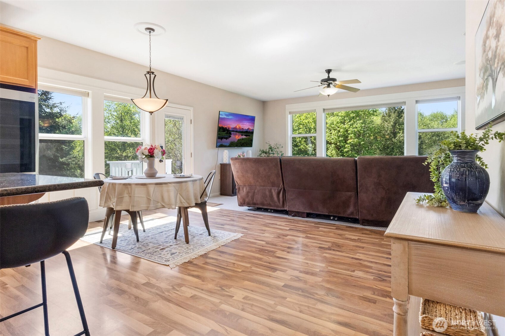 7622 NW Lenox Lane , Silverdale, WA 98383