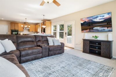 7622 NW Lenox Lane , Silverdale, WA 98383 - Photo 15