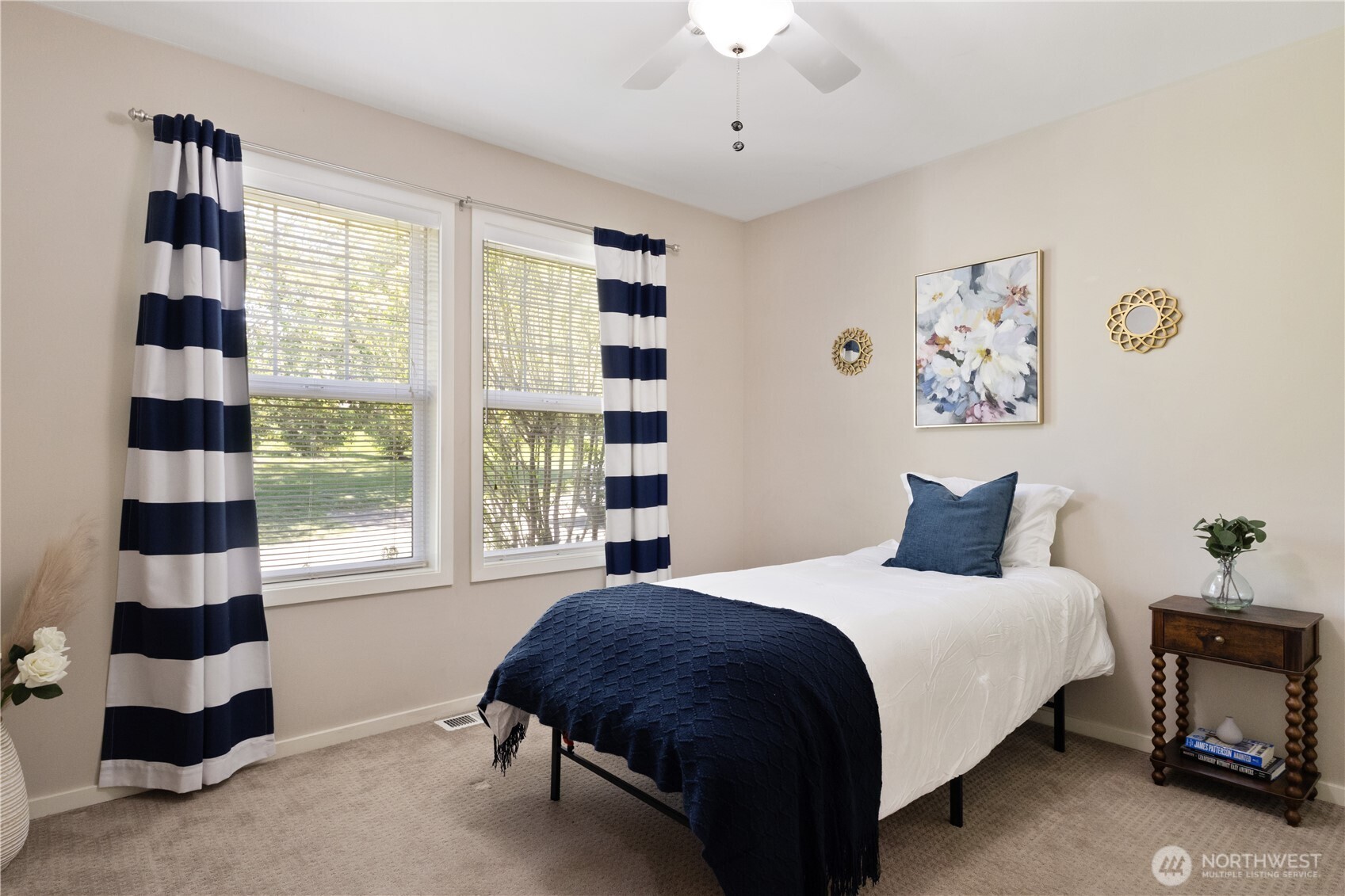 7622 NW Lenox Lane , Silverdale, WA 98383