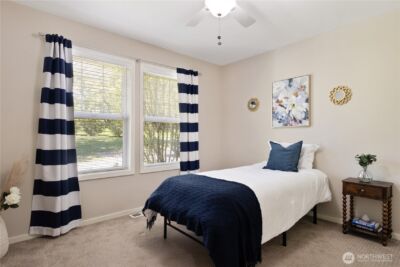 7622 NW Lenox Lane , Silverdale, WA 98383 - Photo 18