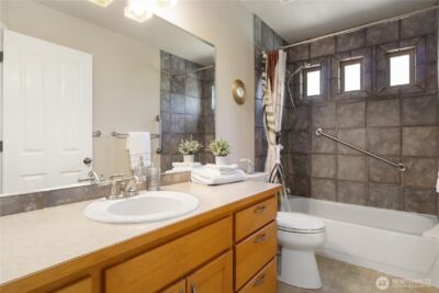 7622 NW Lenox Lane , Silverdale, WA 98383 - Photo 20