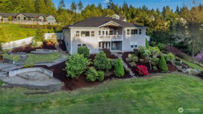 7622 NW Lenox Lane , Silverdale, WA 98383 - Photo 2