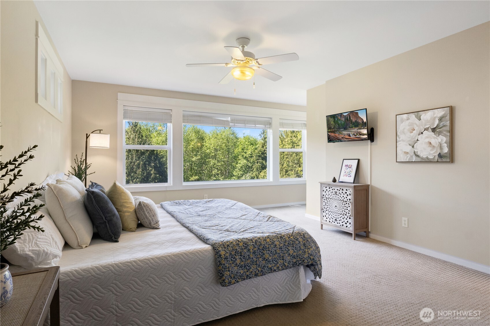 7622 NW Lenox Lane , Silverdale, WA 98383
