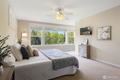 7622 NW Lenox Lane , Silverdale, WA 98383 - Photo 21