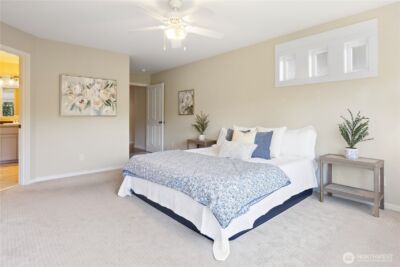 7622 NW Lenox Lane , Silverdale, WA 98383 - Photo 22