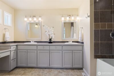 7622 NW Lenox Lane , Silverdale, WA 98383 - Photo 24