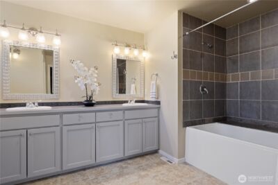 7622 NW Lenox Lane , Silverdale, WA 98383 - Photo 25