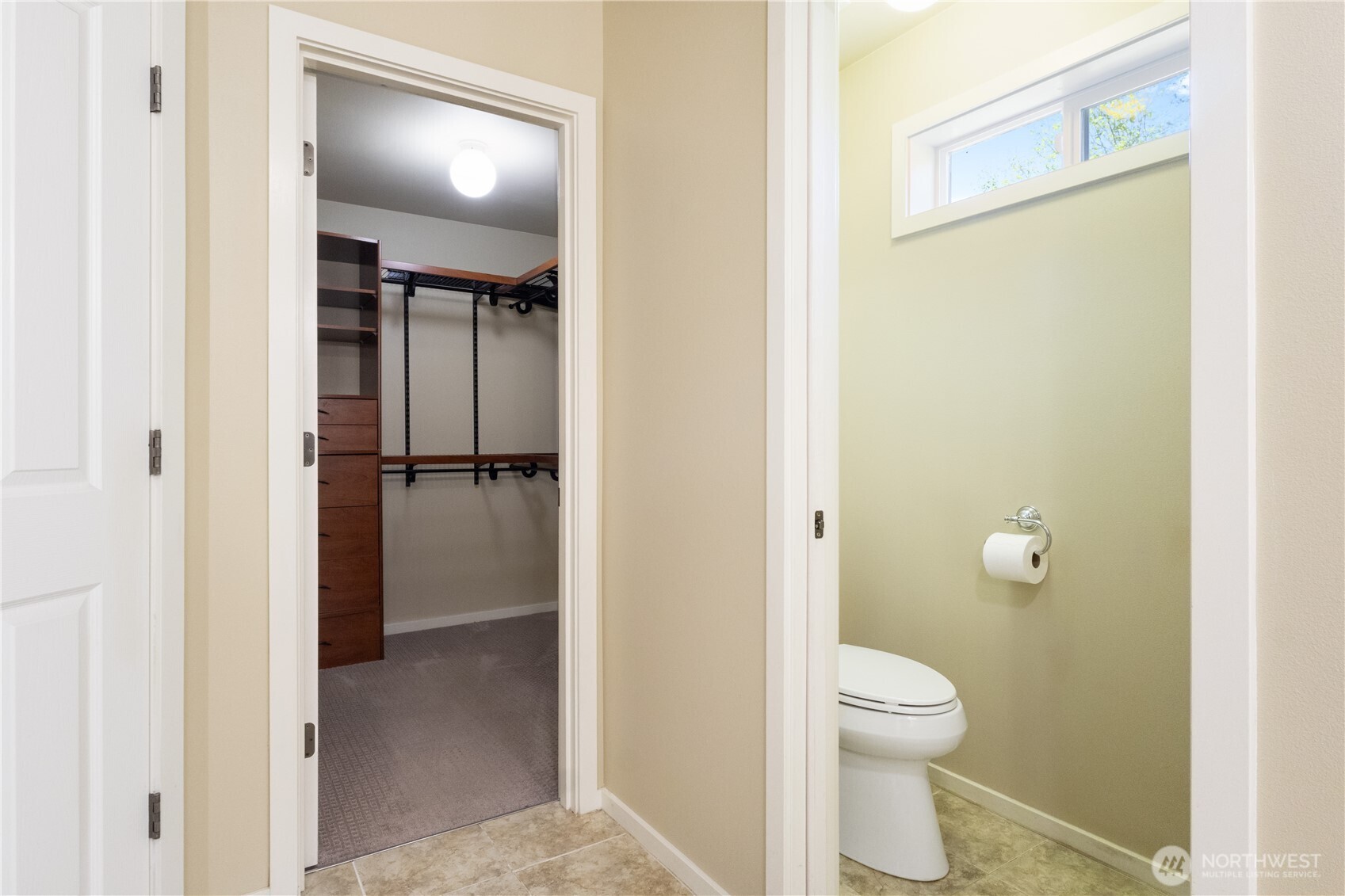 7622 NW Lenox Lane , Silverdale, WA 98383