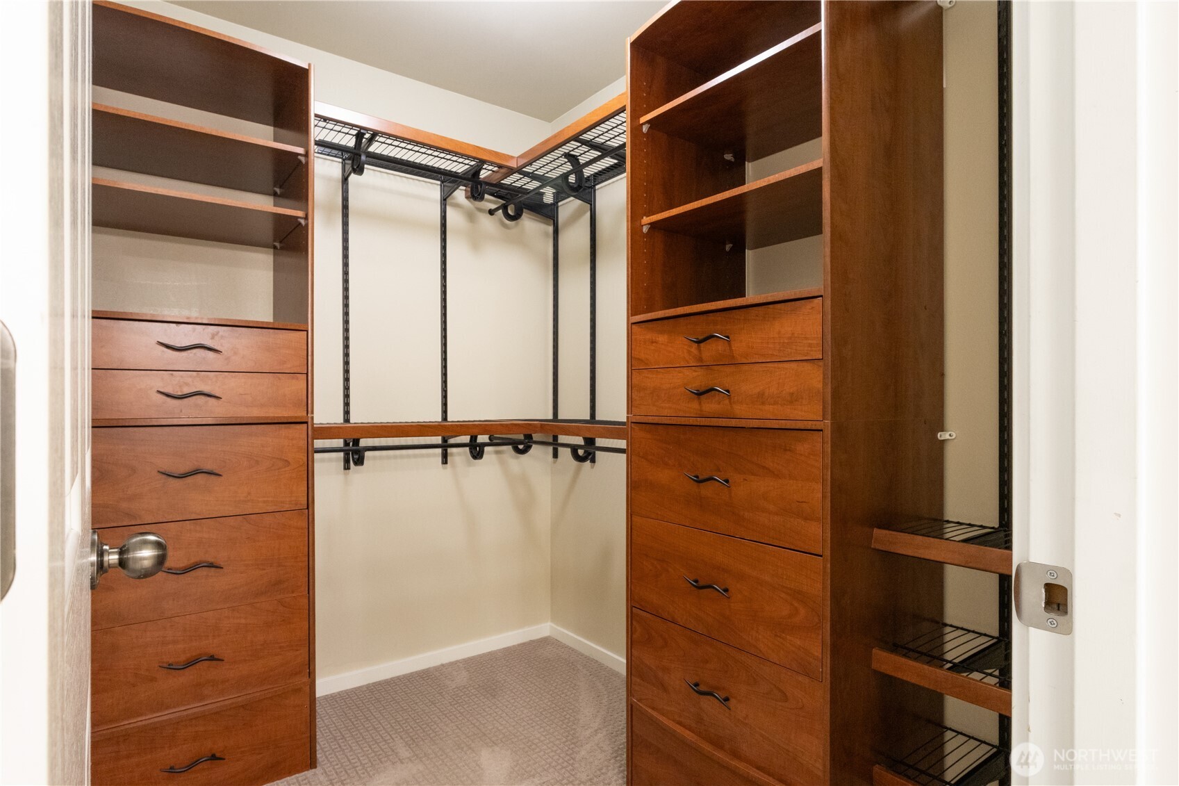 7622 NW Lenox Lane , Silverdale, WA 98383