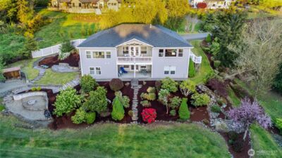 7622 NW Lenox Lane , Silverdale, WA 98383 - Photo 3