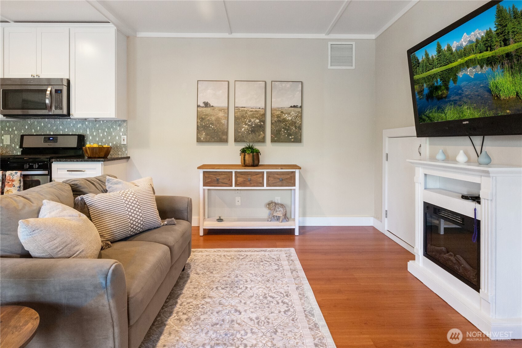 7622 NW Lenox Lane , Silverdale, WA 98383