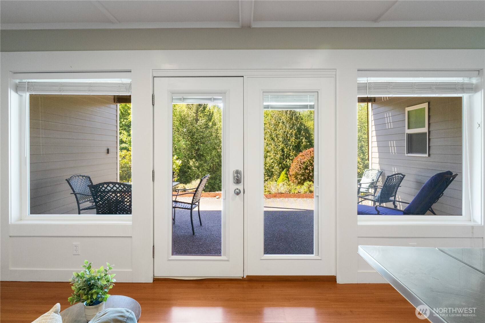 7622 NW Lenox Lane , Silverdale, WA 98383