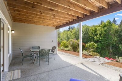 7622 NW Lenox Lane , Silverdale, WA 98383 - Photo 35