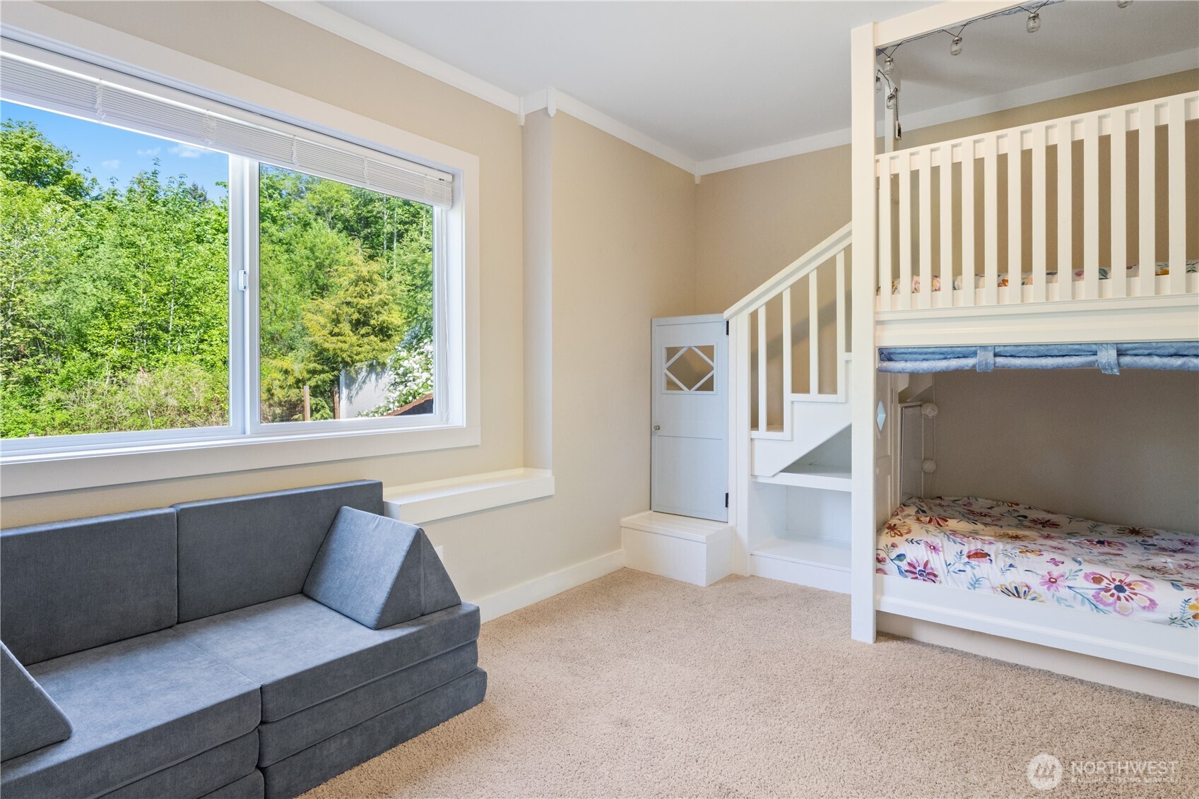 7622 NW Lenox Lane , Silverdale, WA 98383