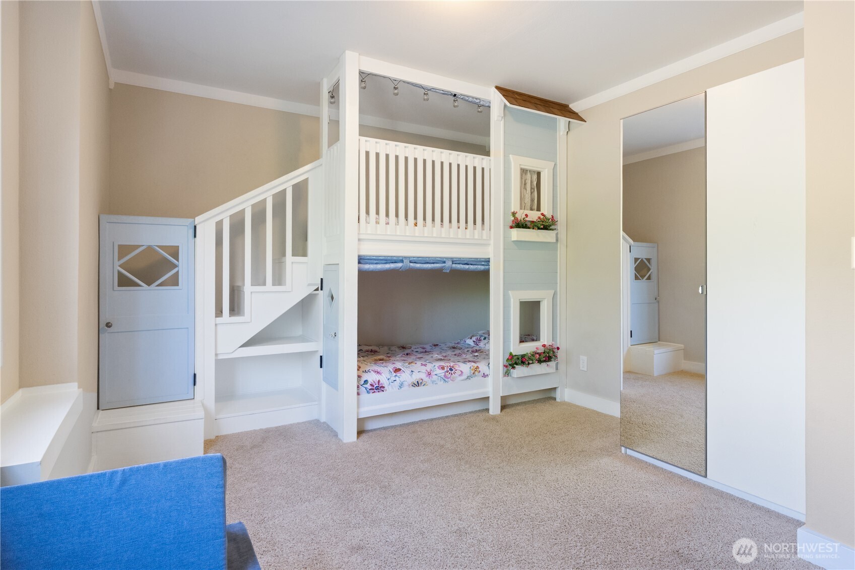 7622 NW Lenox Lane , Silverdale, WA 98383