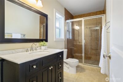 7622 NW Lenox Lane , Silverdale, WA 98383 - Photo 39