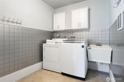7622 NW Lenox Lane , Silverdale, WA 98383 - Photo 40