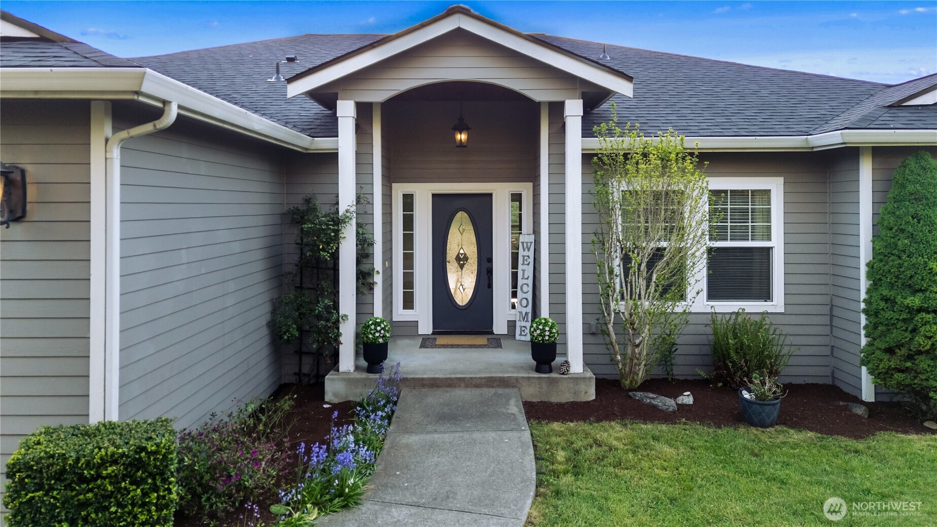 7622 NW Lenox Lane , Silverdale, WA 98383