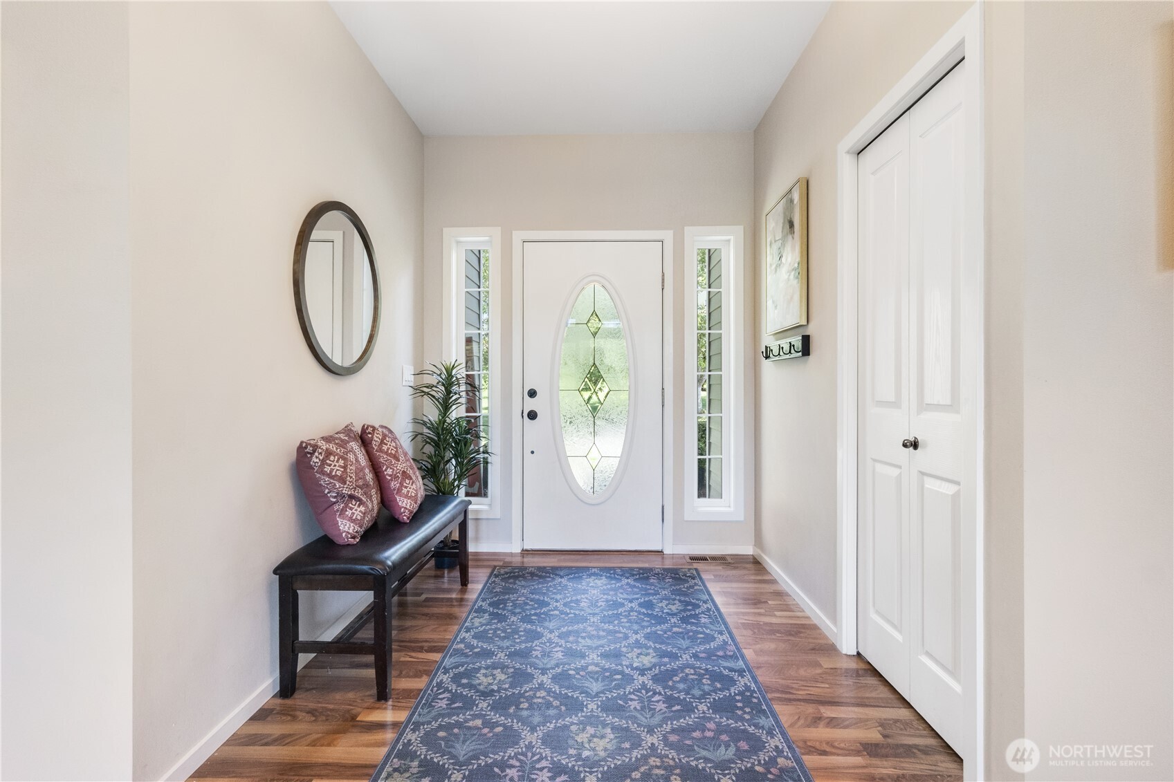 7622 NW Lenox Lane , Silverdale, WA 98383