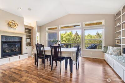 7622 NW Lenox Lane , Silverdale, WA 98383 - Photo 8