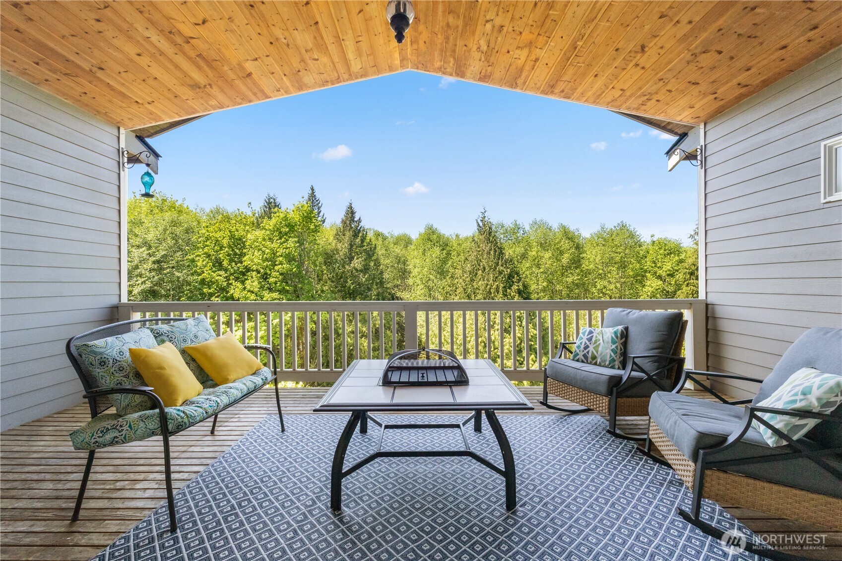 7622 NW Lenox Lane , Silverdale, WA 98383