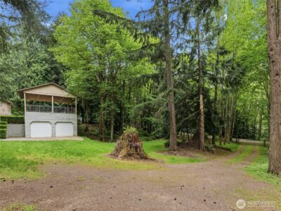 24214 SE 18th Place , Sammamish, WA 98075 - Photo 13