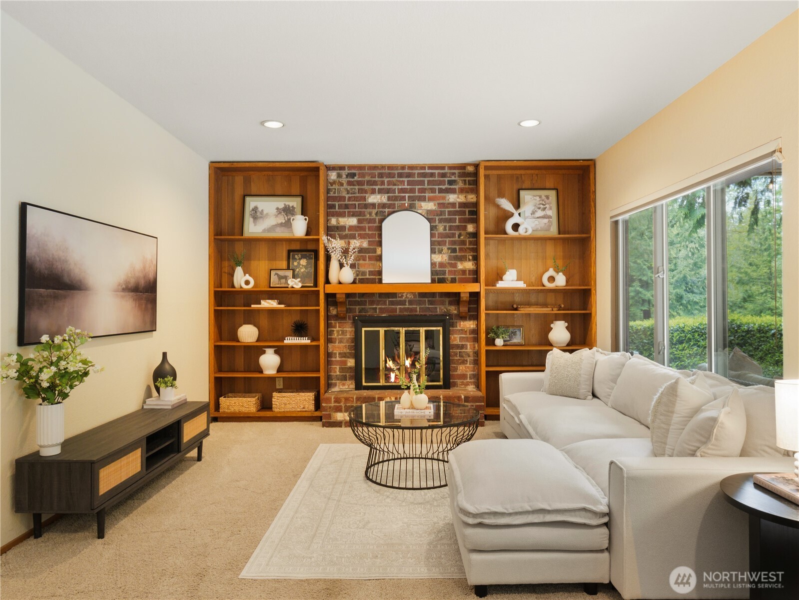 24214 SE 18th Place , Sammamish, WA 98075