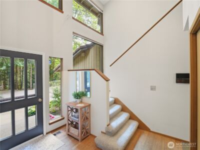 24214 SE 18th Place , Sammamish, WA 98075 - Photo 19