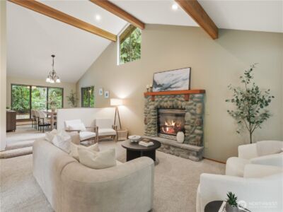 24214 SE 18th Place , Sammamish, WA 98075 - Photo 20