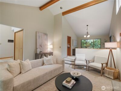 24214 SE 18th Place , Sammamish, WA 98075 - Photo 21