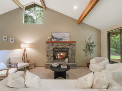 24214 SE 18th Place , Sammamish, WA 98075 - Photo 22