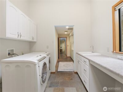 24214 SE 18th Place , Sammamish, WA 98075 - Photo 24