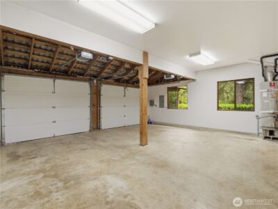 24214 SE 18th Place , Sammamish, WA 98075 - Photo 35
